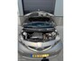 Toyota Aygo 1.0-12V Automaat | 5-Deurs | Airco | LMV