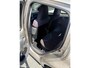 Toyota Aygo 1.0-12V Automaat | 5-Deurs | Airco | LMV