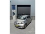 Toyota Aygo 1.0-12V Automaat | 5-Deurs | Airco | LMV