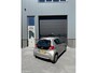 Toyota Aygo 1.0-12V Automaat | 5-Deurs | Airco | LMV