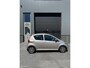 Toyota Aygo 1.0-12V Automaat | 5-Deurs | Airco | LMV