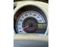 Toyota Aygo 1.0-12V Automaat | 5-Deurs | Airco | LMV