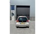 Toyota Aygo 1.0-12V Automaat | 5-Deurs | Airco | LMV