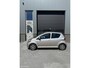 Toyota Aygo 1.0-12V Automaat | 5-Deurs | Airco | LMV