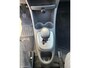 Toyota Aygo 1.0-12V Automaat | 5-Deurs | Airco | LMV