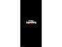Toyota Aygo 1.0-12V Automaat | 5-Deurs | Airco | LMV