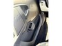 Toyota Aygo 1.0-12V Automaat | 5-Deurs | Airco | LMV