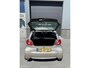 Toyota Aygo 1.0-12V Automaat | 5-Deurs | Airco | LMV