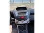 Toyota Aygo 1.0-12V Automaat | 5-Deurs | Airco | LMV