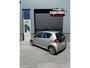 Toyota Aygo 1.0-12V Automaat | 5-Deurs | Airco | LMV