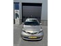 Toyota Aygo 1.0-12V Automaat | 5-Deurs | Airco | LMV