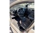 Toyota Aygo 1.0-12V Automaat | 5-Deurs | Airco | LMV