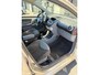 Toyota Aygo 1.0-12V Automaat | 5-Deurs | Airco | LMV