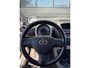 Toyota Aygo 1.0-12V Automaat | 5-Deurs | Airco | LMV