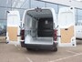 Nissan Interstar Interstar-e L2H2 Limited 87 kWh | 408km WLTP/CLIMA/CAMERA/CAR PLAY |