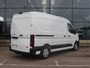 Nissan Interstar Interstar-e L2H2 Limited 87 kWh | 408km WLTP/CLIMA/CAMERA/CAR PLAY |