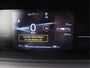 Nissan Interstar Interstar-e L2H2 Limited 87 kWh | 408km WLTP/CLIMA/CAMERA/CAR PLAY |