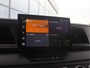 Nissan Interstar Interstar-e L2H2 Limited 87 kWh | 408km WLTP/CLIMA/CAMERA/CAR PLAY |