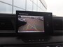 Nissan Interstar Interstar-e L2H2 Limited 87 kWh | 408km WLTP/CLIMA/CAMERA/CAR PLAY |
