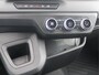 Nissan Interstar Interstar-e L2H2 Limited 87 kWh | 408km WLTP/CLIMA/CAMERA/CAR PLAY |