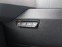 Nissan Interstar Interstar-e L2H2 Limited 87 kWh | 408km WLTP/CLIMA/CAMERA/CAR PLAY |