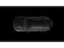 Land Rover Defender 2.0 P300e 110 Dynamic Edition | Satin | Off-Road Pack | Head-Up