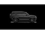 Land Rover Defender 2.0 P300e 110 Dynamic Edition | Satin | Off-Road Pack | Head-Up