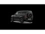 Land Rover Defender 2.0 P300e 110 Dynamic Edition | Satin | Off-Road Pack | Head-Up