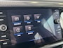 Volkswagen T-Cross 1.0 TSI DSG Style / Led / Stoelverwarming / Achteruitrij camera / 17'' LMV