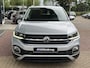 Volkswagen T-Cross 1.0 TSI DSG Style / Led / Stoelverwarming / Achteruitrij camera / 17'' LMV