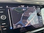 Volkswagen T-Cross 1.0 TSI DSG Style / Led / Stoelverwarming / Achteruitrij camera / 17'' LMV