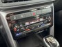 Volkswagen T-Cross 1.0 TSI DSG Style / Led / Stoelverwarming / Achteruitrij camera / 17'' LMV