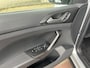 Volkswagen T-Cross 1.0 TSI DSG Style / Led / Stoelverwarming / Achteruitrij camera / 17'' LMV