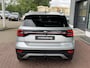 Volkswagen T-Cross 1.0 TSI DSG Style / Led / Stoelverwarming / Achteruitrij camera / 17'' LMV
