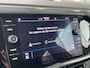 Volkswagen T-Cross 1.0 TSI DSG Style / Led / Stoelverwarming / Achteruitrij camera / 17'' LMV