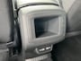 Volkswagen T-Cross 1.0 TSI DSG Style / Led / Stoelverwarming / Achteruitrij camera / 17'' LMV