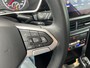Volkswagen T-Cross 1.0 TSI DSG Style / Led / Stoelverwarming / Achteruitrij camera / 17'' LMV