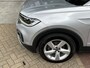Volkswagen T-Cross 1.0 TSI DSG Style / Led / Stoelverwarming / Achteruitrij camera / 17'' LMV