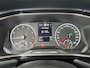 Volkswagen T-Cross 1.0 TSI DSG Style / Led / Stoelverwarming / Achteruitrij camera / 17'' LMV
