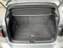 Volkswagen T-Cross 1.0 TSI DSG Style / Led / Stoelverwarming / Achteruitrij camera / 17'' LMV