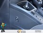 Renault Zoe R110 Limited 41 kWh GARANTIE/KOOPACCU/STOELVERW./CRUISE/CLIMA/NAVI/EL.RAMEN rijklaarprijs!