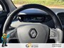 Renault Zoe R110 Limited 41 kWh GARANTIE/KOOPACCU/STOELVERW./CRUISE/CLIMA/NAVI/EL.RAMEN rijklaarprijs!