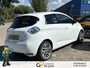 Renault Zoe R110 Limited 41 kWh GARANTIE/KOOPACCU/STOELVERW./CRUISE/CLIMA/NAVI/EL.RAMEN rijklaarprijs!