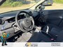 Renault Zoe R110 Limited 41 kWh GARANTIE/KOOPACCU/STOELVERW./CRUISE/CLIMA/NAVI/EL.RAMEN rijklaarprijs!