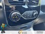 Renault Zoe R110 Limited 41 kWh GARANTIE/KOOPACCU/STOELVERW./CRUISE/CLIMA/NAVI/EL.RAMEN rijklaarprijs!