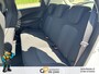 Renault Zoe R110 Limited 41 kWh GARANTIE/KOOPACCU/STOELVERW./CRUISE/CLIMA/NAVI/EL.RAMEN rijklaarprijs!
