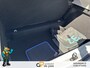 Renault Zoe R110 Limited 41 kWh GARANTIE/KOOPACCU/STOELVERW./CRUISE/CLIMA/NAVI/EL.RAMEN rijklaarprijs!
