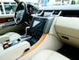 Land Rover Range Rover Sport 4.2 V8 Supercharged 390pk Leder Trekhaak 3.500kg.