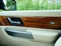 Land Rover Range Rover Sport 4.2 V8 Supercharged 390pk Leder Trekhaak 3.500kg.