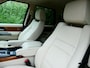 Land Rover Range Rover Sport 4.2 V8 Supercharged 390pk Leder Trekhaak 3.500kg.